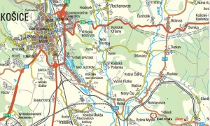 Obrázok