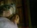 DSC02317.JPG